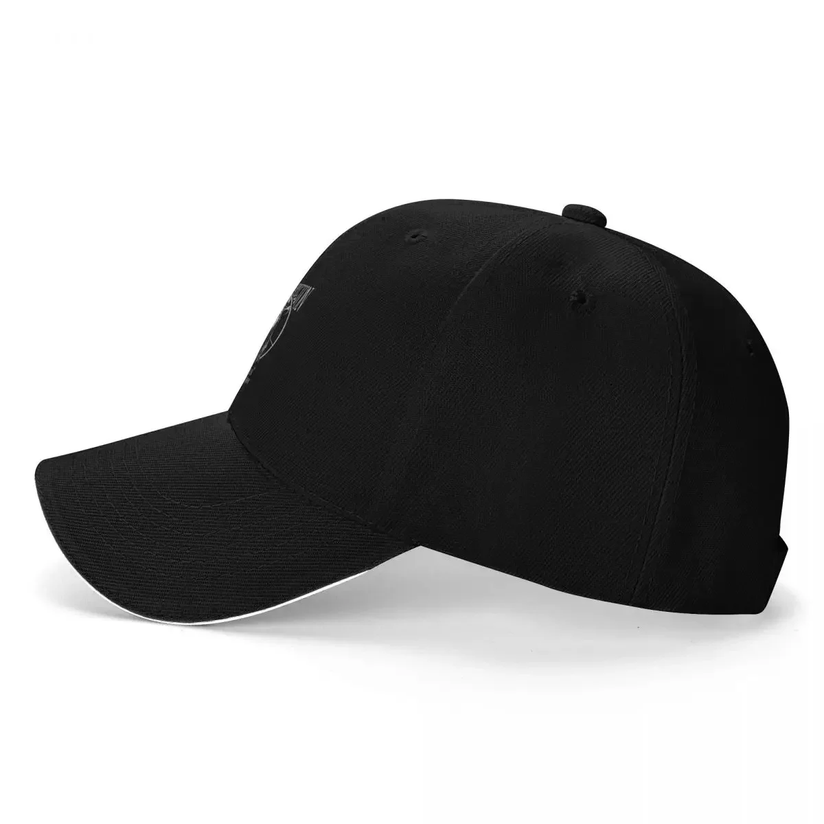 2026 크리스 레전드 스테이플턴 뮤직 야구 모자 스트 - Cap Streetwear Brand 리뷰 및 가격