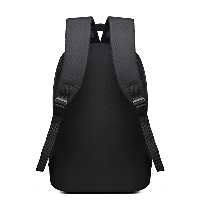 남녀 모두에게 적합한 다양한 수납공간이 있는 중성적인  - Streetwear Brand Backpack 리뷰 및 가격