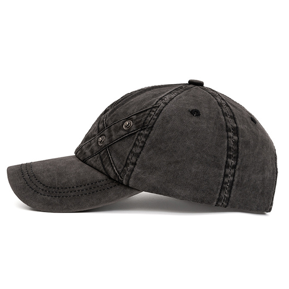 FS 남성용 성숙한 스타일의 군용 녹색 야구 모자, 단 - Cap Streetwear Brand 리뷰 및 가격