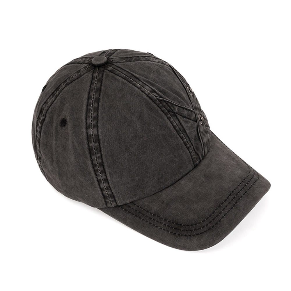 FS 남성용 성숙한 스타일의 군용 녹색 야구 모자, 단 - Cap Streetwear Brand 리뷰 및 가격