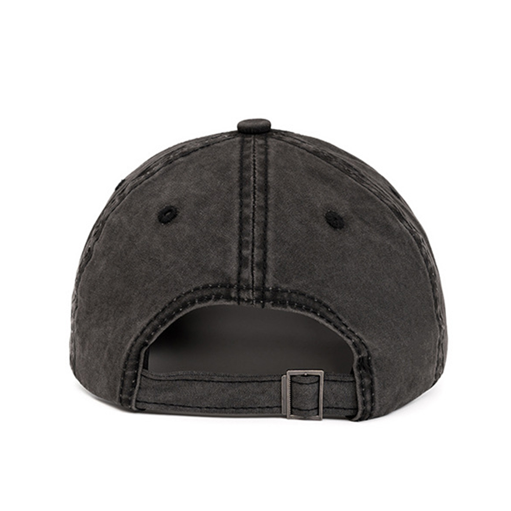 FS 남성용 성숙한 스타일의 군용 녹색 야구 모자, 단 - Cap Streetwear Brand 리뷰 및 가격