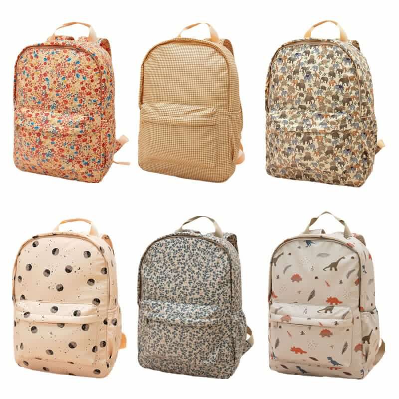 KS 아기 배낭 초등학교 가방 유치원 어린이 가방 브랜 - Streetwear Brand Backpack 리뷰 및 가격
