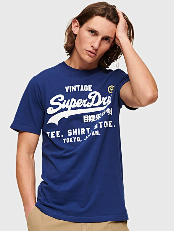 빈티지 로고, 전통적인 디자인, 편안한 착용감, 슈퍼드 - Streetwear Brands Logo 리뷰 및 가격