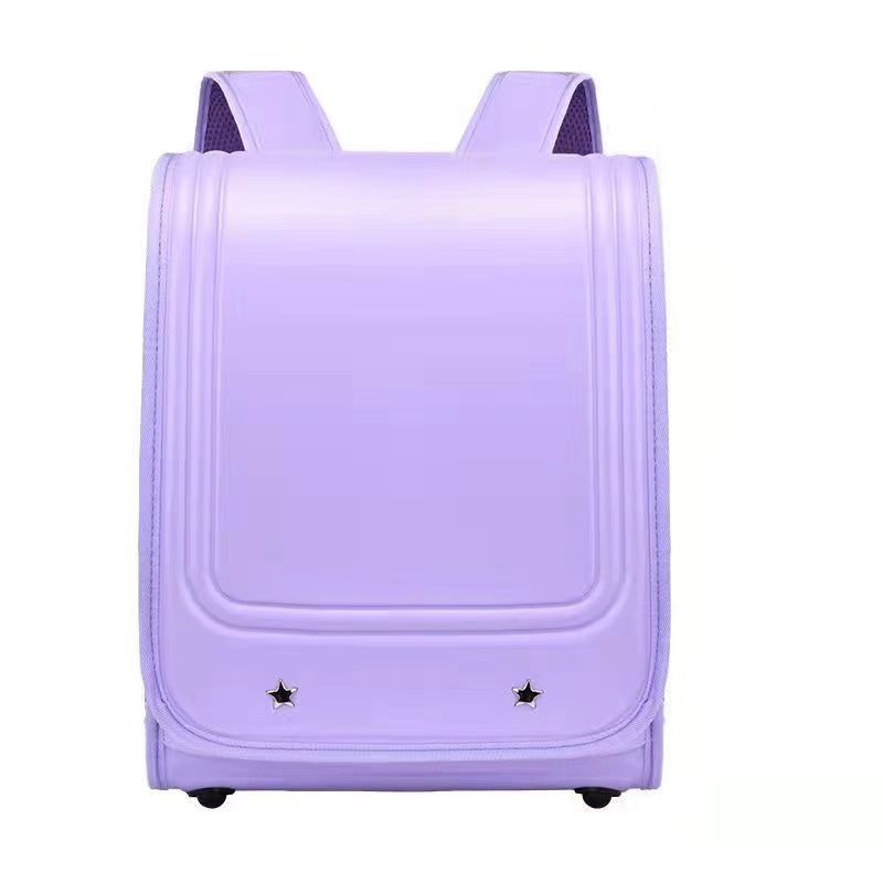 새로운 패션 스쿨백 남녀 아동용 브랜드 어린이 백팩 일 - Streetwear Brand Backpack 리뷰 및 가격