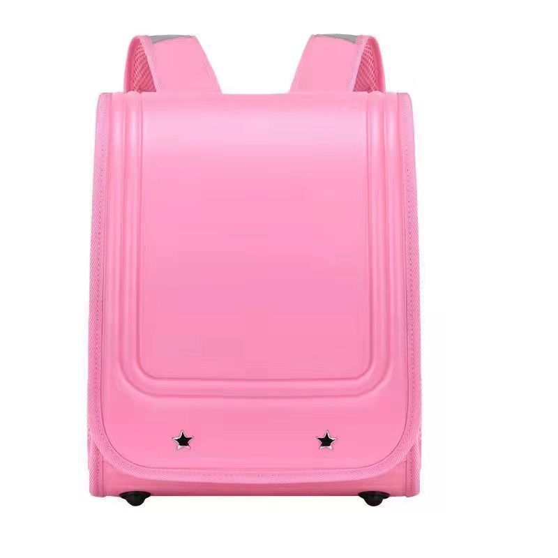 새로운 패션 스쿨백 남녀 아동용 브랜드 어린이 백팩 일 - Streetwear Brand Backpack 리뷰 및 가격