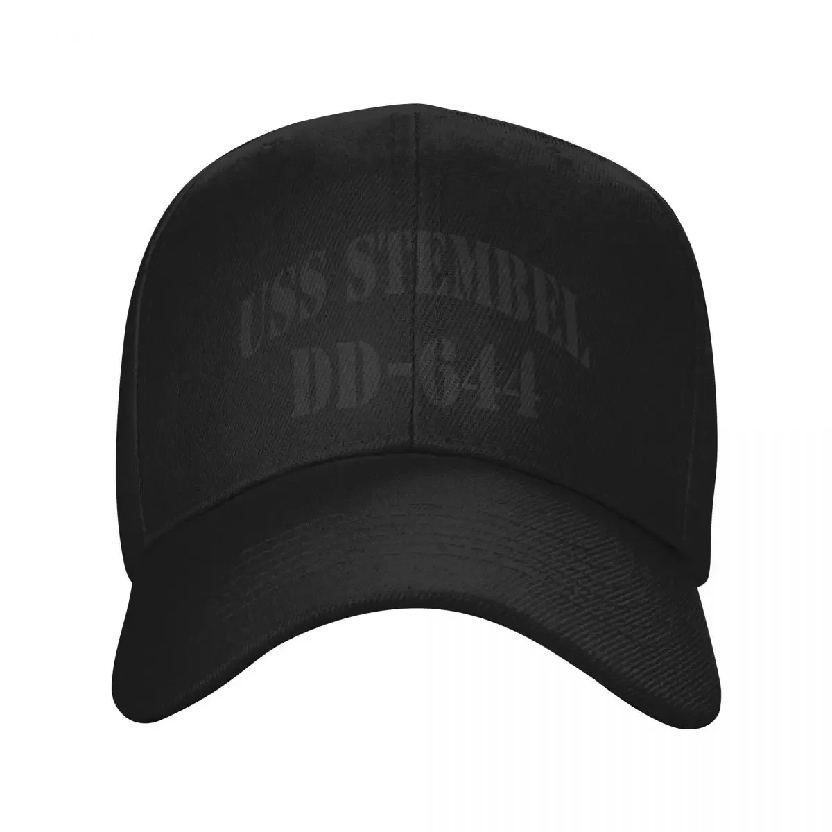2026 USS STEMBEL (DD-644) SHIP - Cap Streetwear Brand 리뷰 및 가격