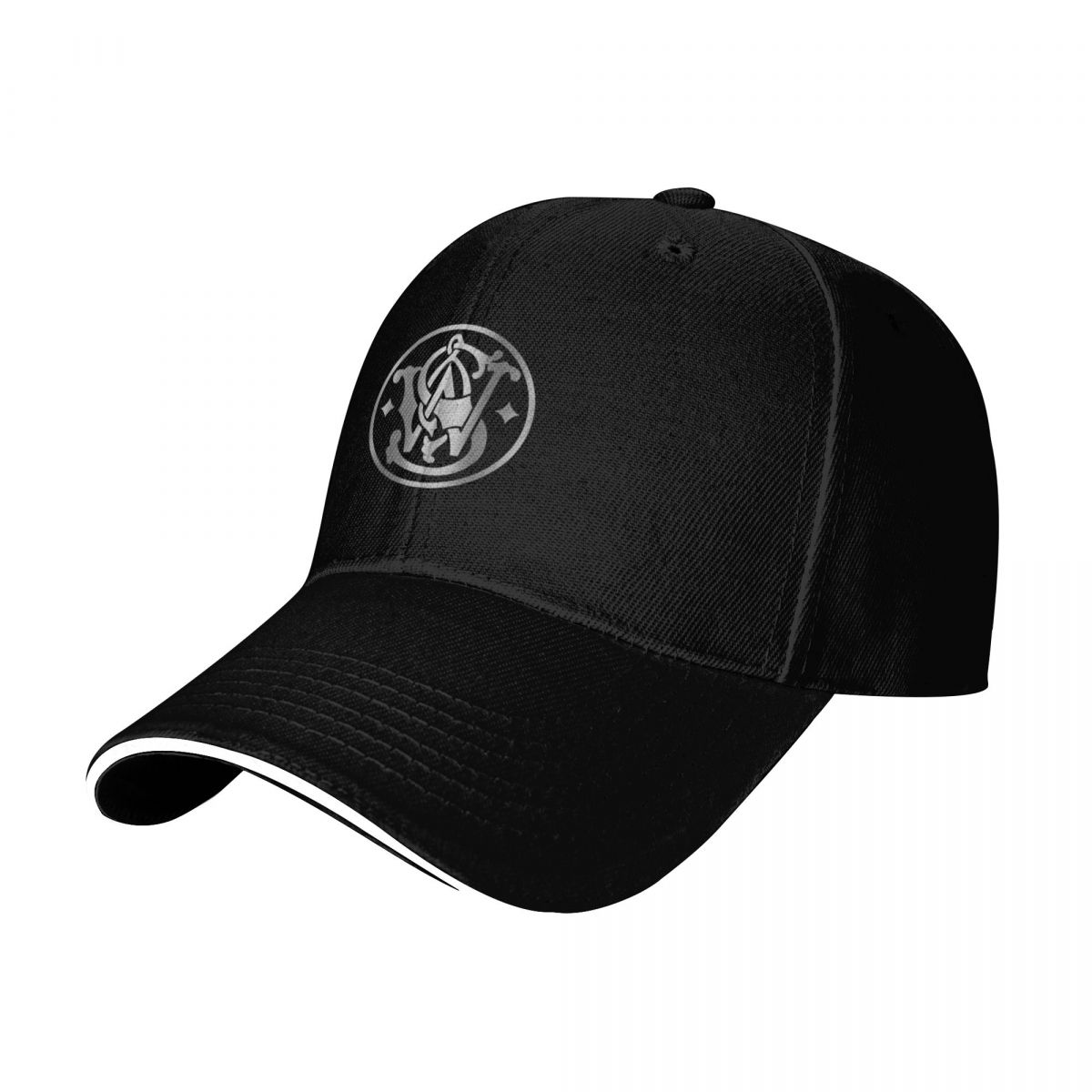 가장 인기 있는 브랜드의 피스톨 디자인 야구 모자, 야 - Cap Streetwear Brand 리뷰 및 가격