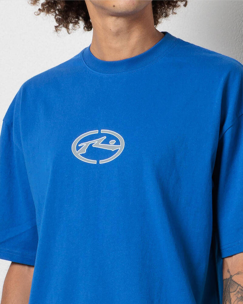 레트로 타원형 테크웨어 폰트 서핑 문화 아웃도어 트렌디 - Streetwear Brand Fonts 리뷰 및 가격
