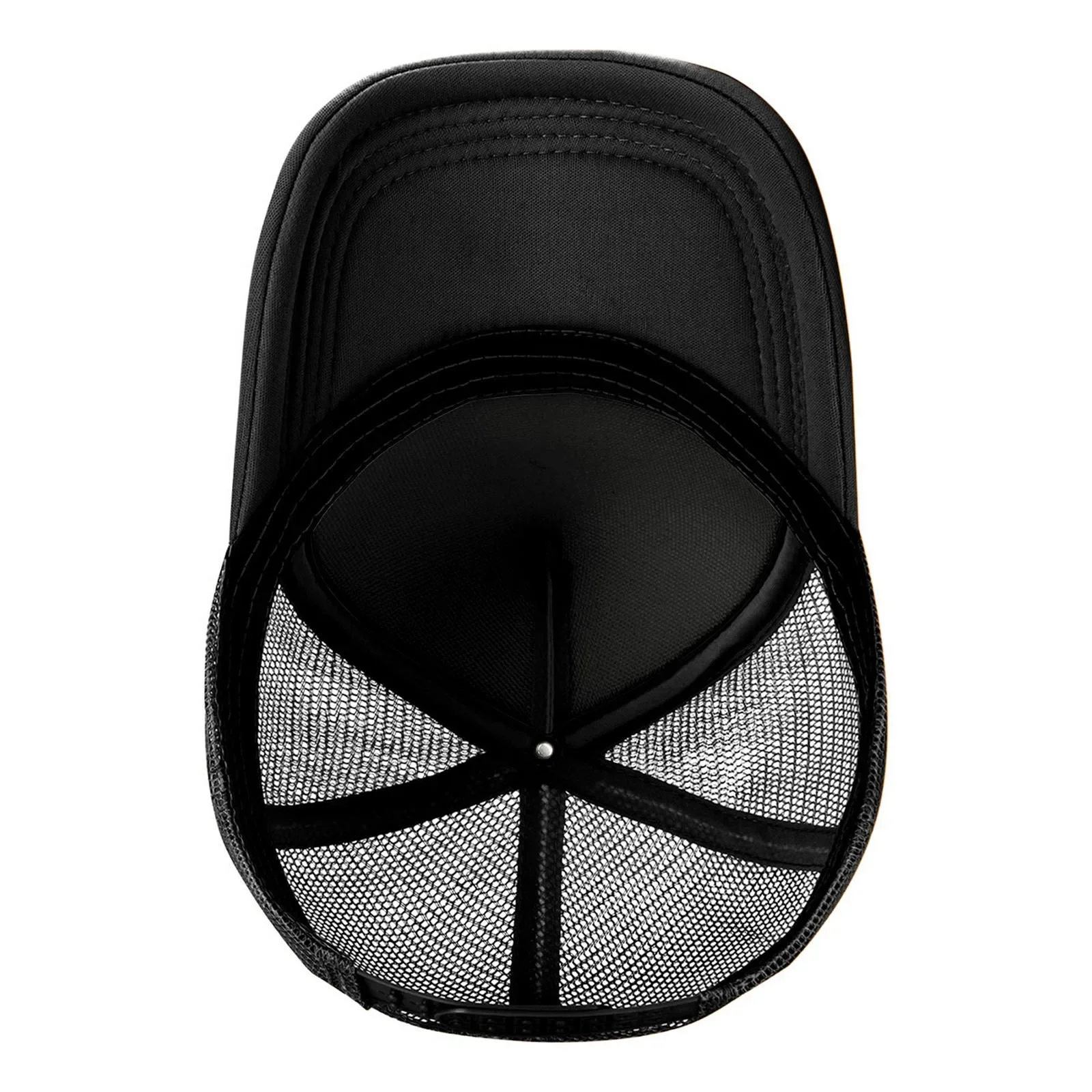 2026 Lateralus nima Fear 10,00 - Cap Streetwear Brand 리뷰 및 가격