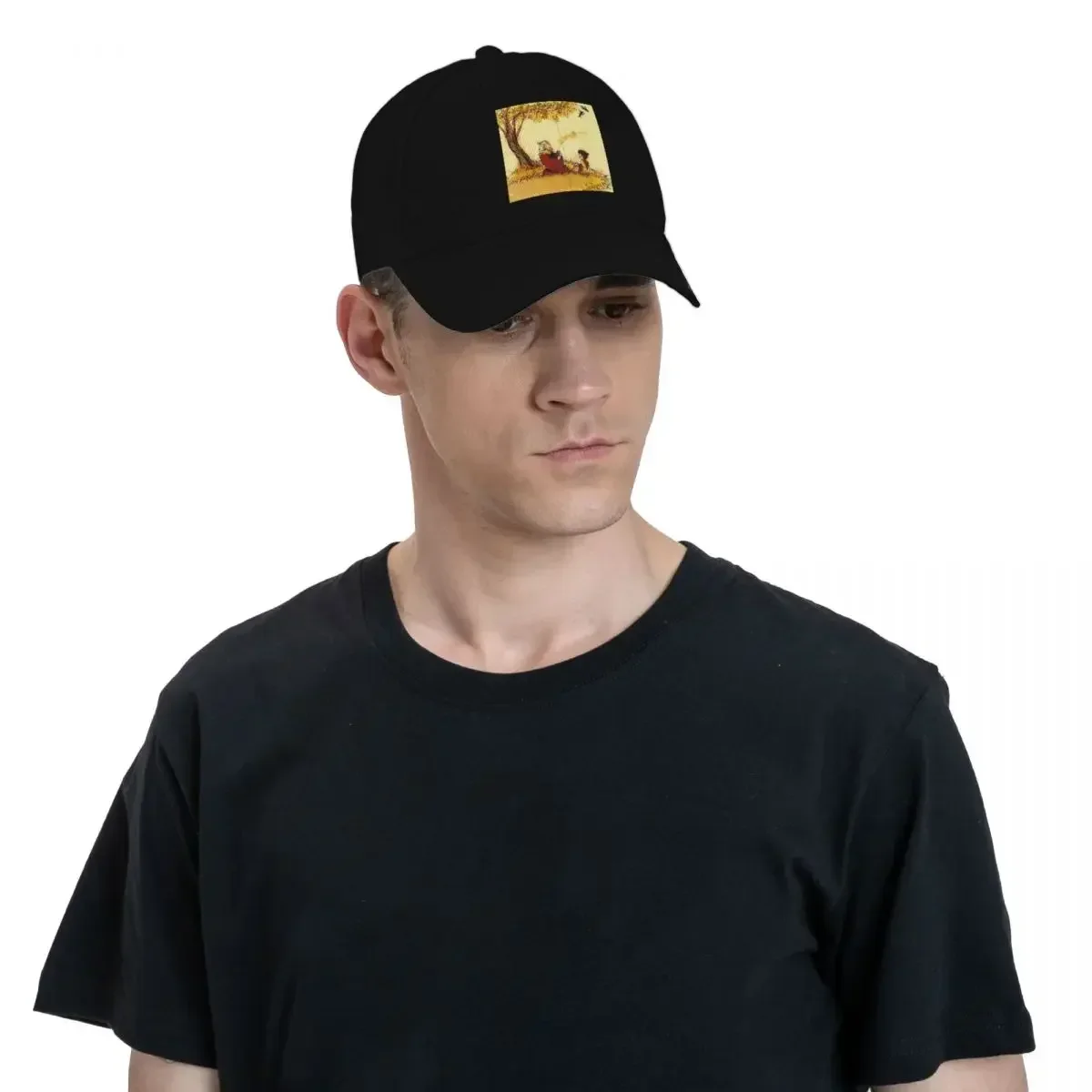 2026 iroh's tea 야구 모자 스트리트웨어 더 - Cap Streetwear Brand 리뷰 및 가격