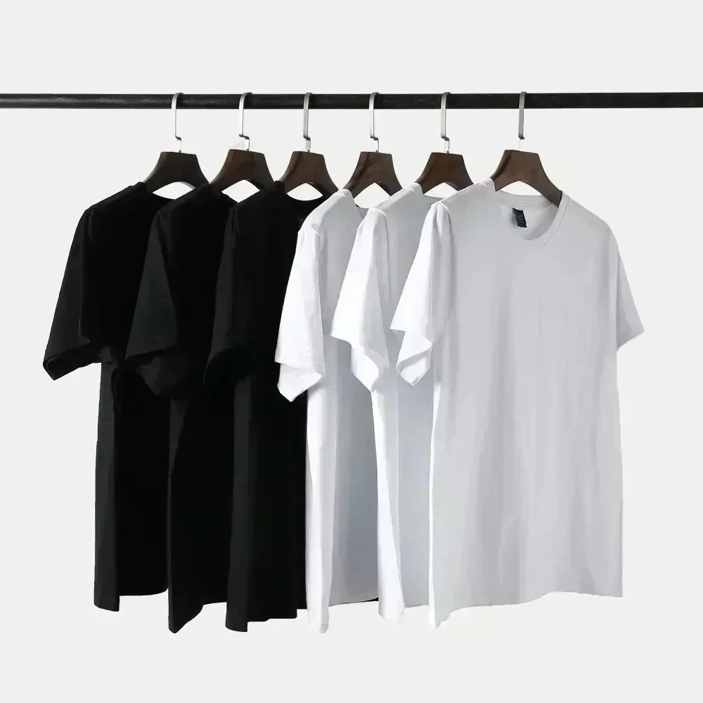 스트리트웨어 브랜드 크로스 폰트 힙합 아메리칸 웨스트  - Streetwear Brand Fonts 리뷰 및 가격