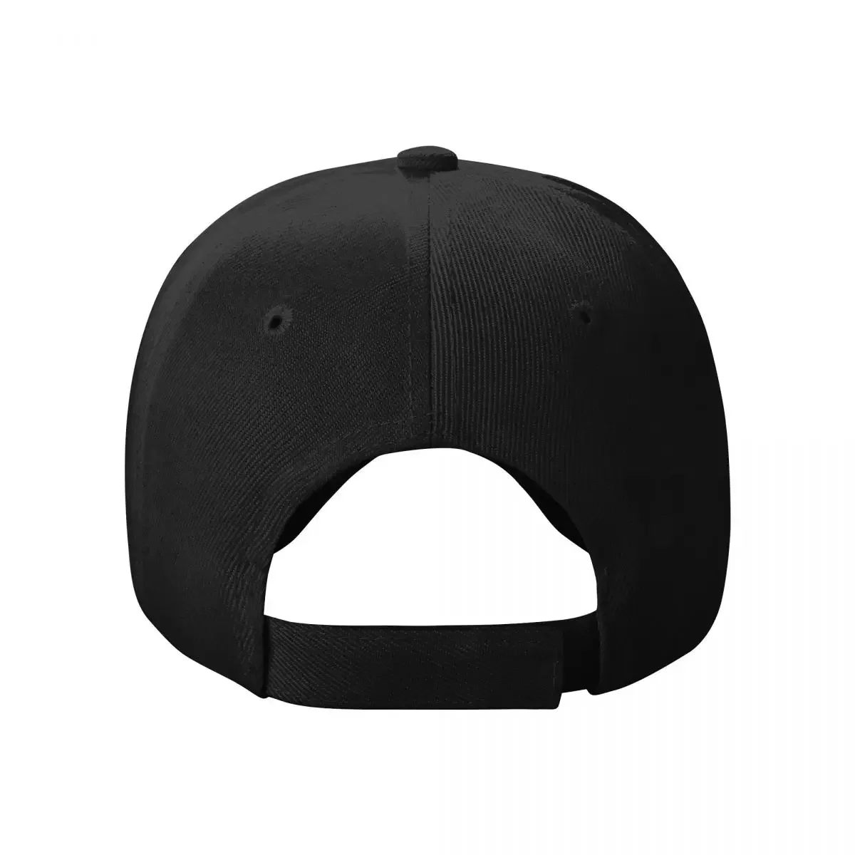2026 F-BOY F-BYE 야구 모자 모자 럭셔리  - Cap Streetwear Brand 리뷰 및 가격