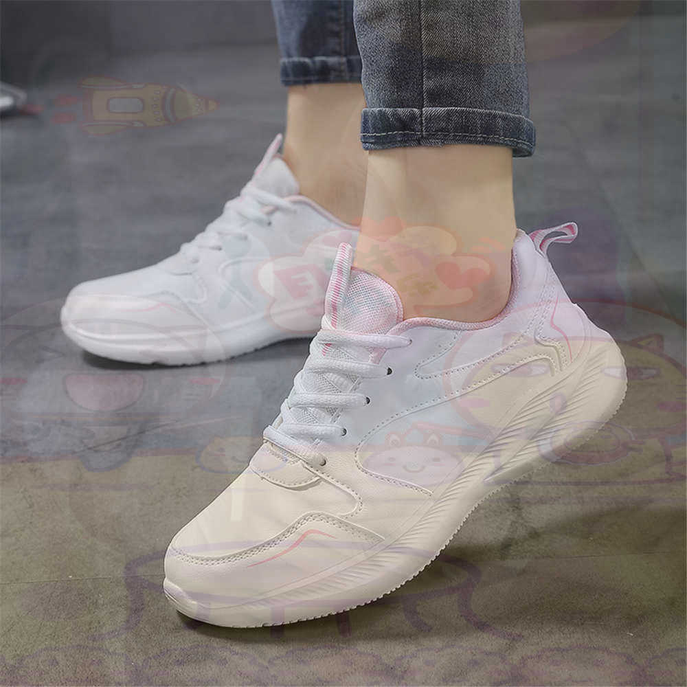 35-40 번호 42 남성용 멋진 운동화 농구 남성용  - Good Streetwear Brand 리뷰 및 가격