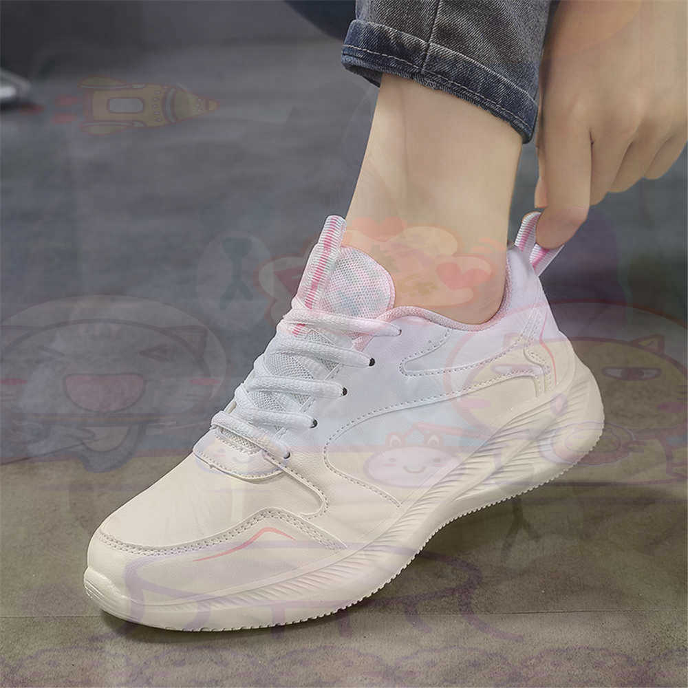 35-40 번호 42 남성용 멋진 운동화 농구 남성용  - Good Streetwear Brand 리뷰 및 가격