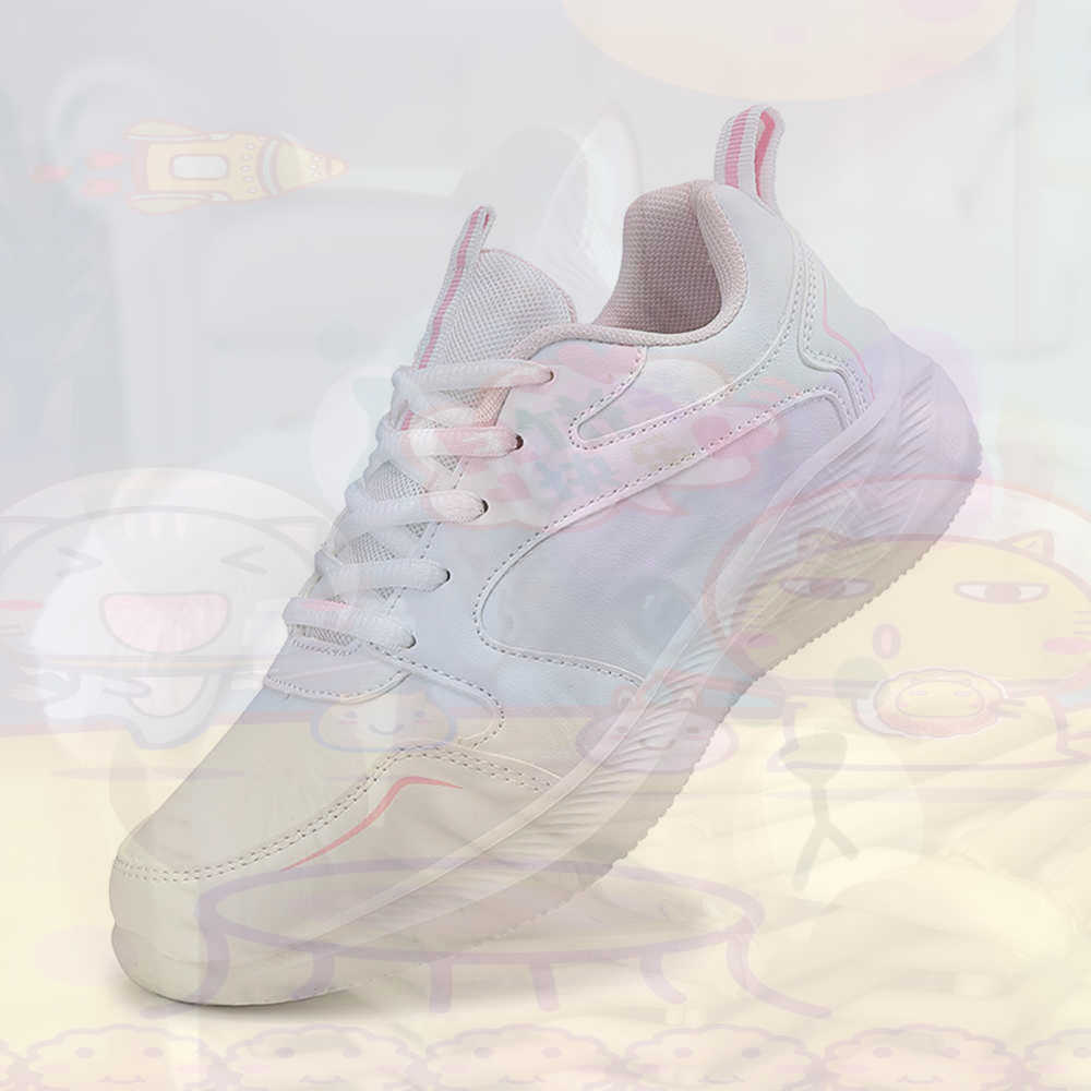 35-40 번호 42 남성용 멋진 운동화 농구 남성용  - Good Streetwear Brand 리뷰 및 가격