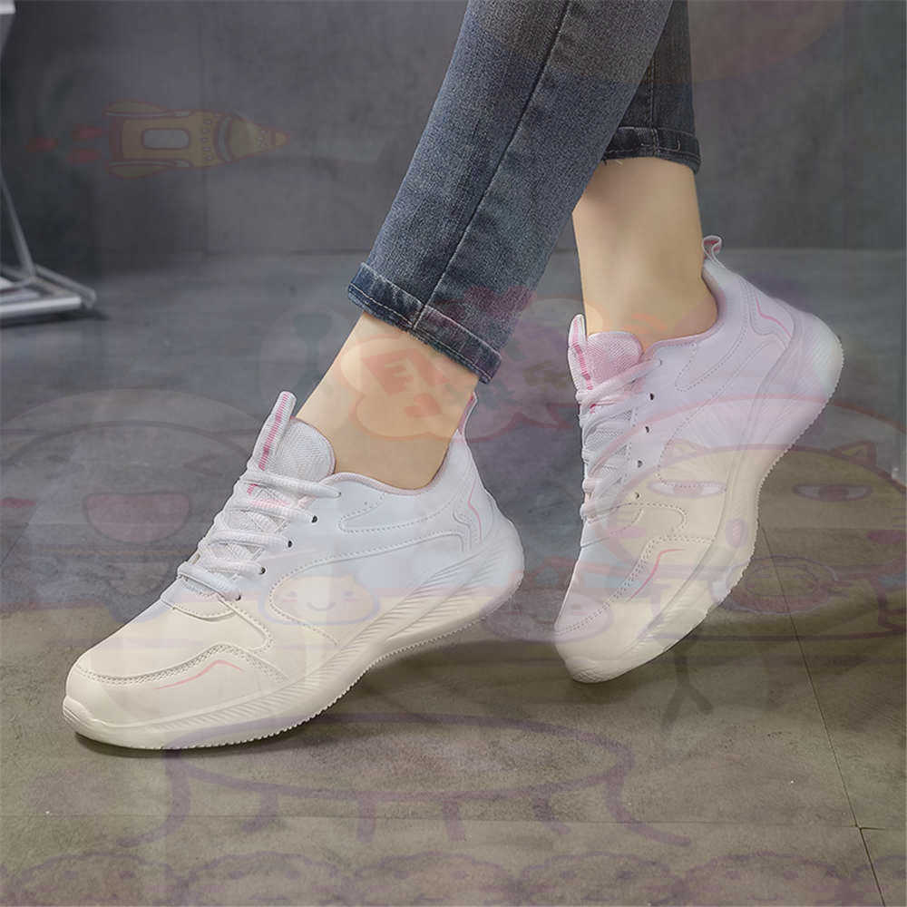 35-40 번호 42 남성용 멋진 운동화 농구 남성용  - Good Streetwear Brand 리뷰 및 가격