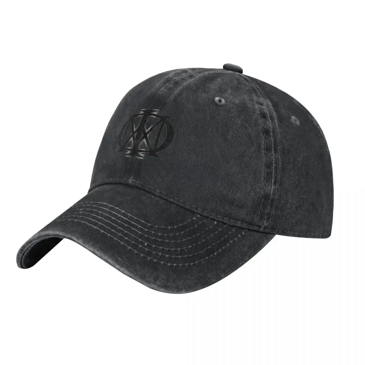 2026 Theatre black pole 야구 모자  - Cap Streetwear Brand 리뷰 및 가격