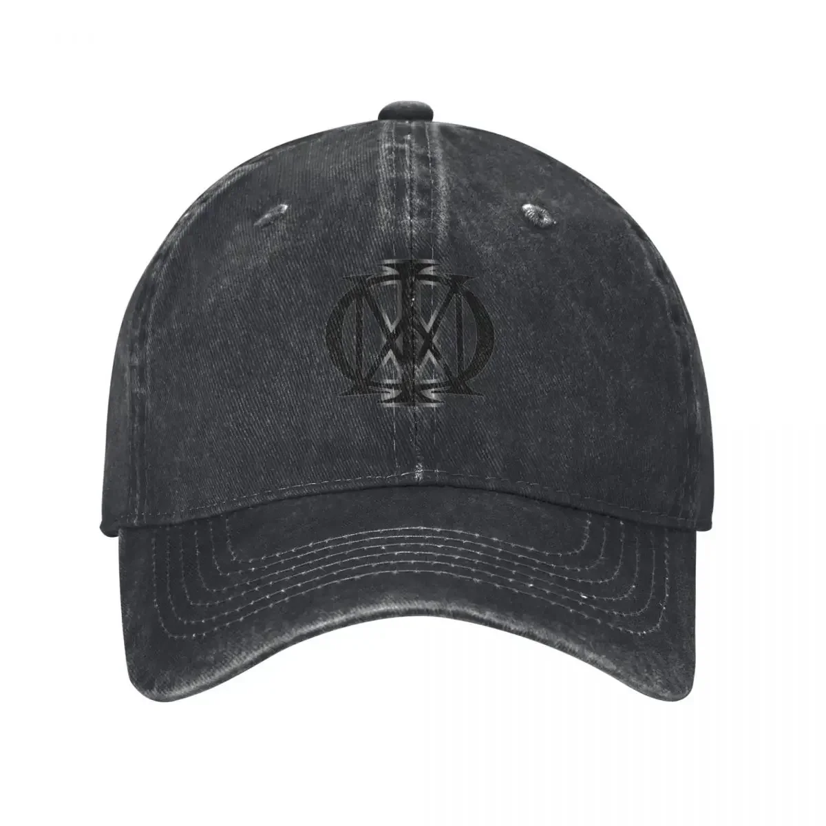 2026 Theatre black pole 야구 모자  - Cap Streetwear Brand 리뷰 및 가격