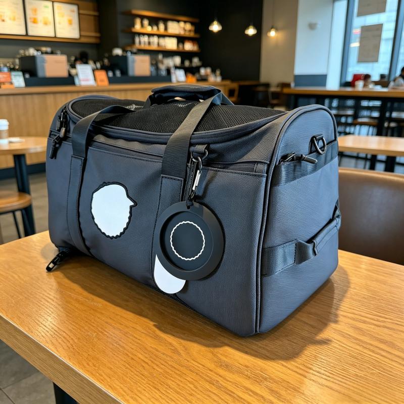방수 골프 의류 가방 다기능 대용량 스포츠 골프 배낭  - Streetwear Brand Backpack 리뷰 및 가격