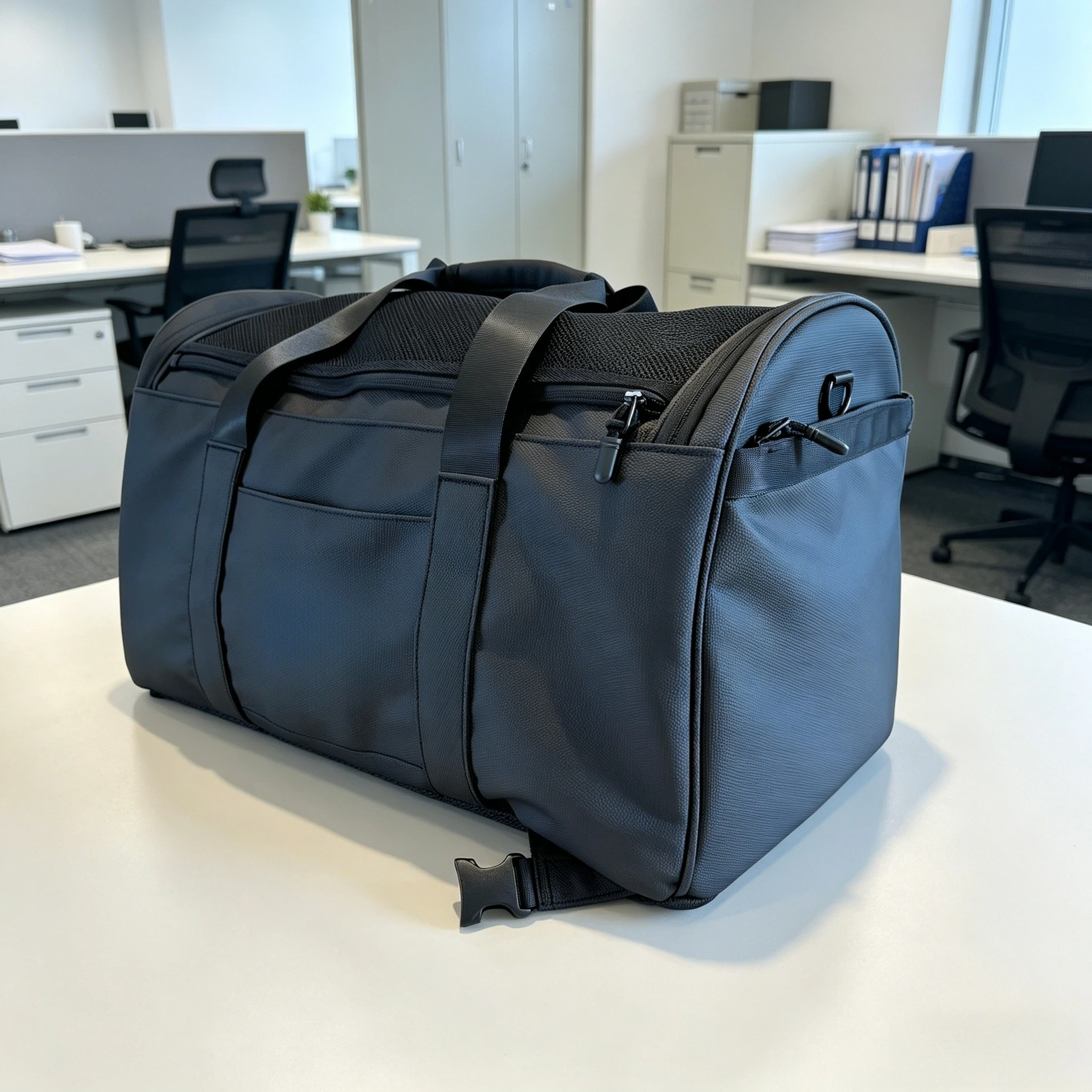방수 골프 의류 가방 다기능 대용량 스포츠 골프 배낭  - Streetwear Brand Backpack 리뷰 및 가격