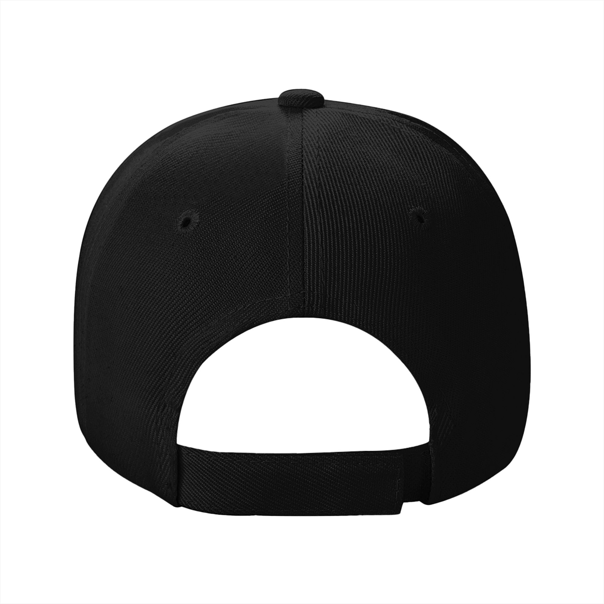핫 세일 스카이다이버 다람쥐 스카이다이빙 어드벤처 디자 - Cap Streetwear Brand 리뷰 및 가격