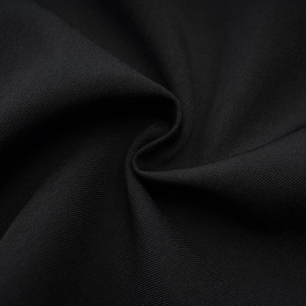 2026 남성용 GIVENCY 브랜드 로고 프린트 티셔 - Streetwear Brands Logo 리뷰 및 가격