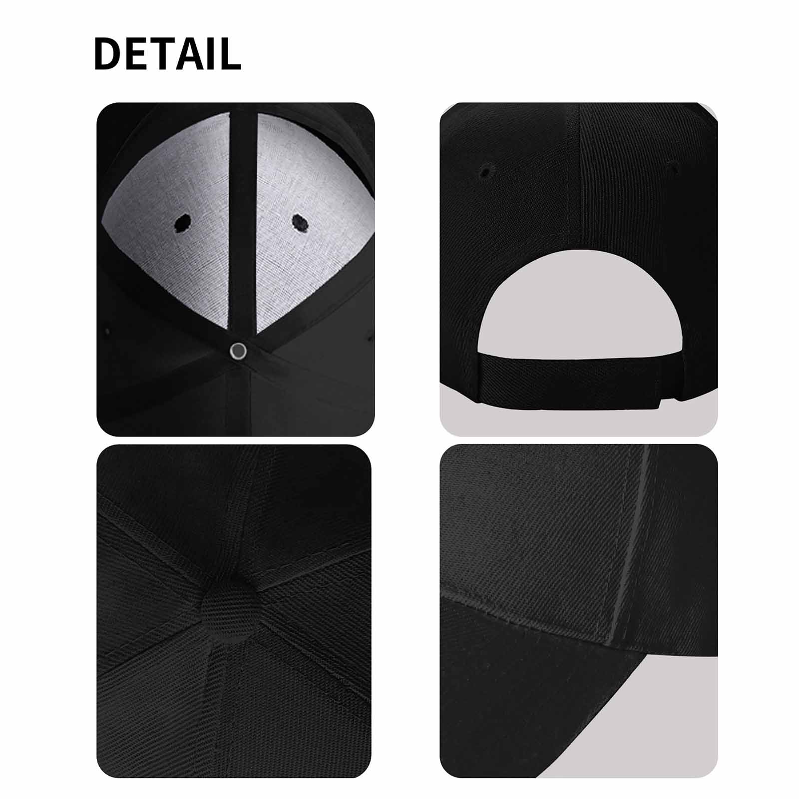 Belka And Strelka 최초의 우주 여행자 야 - Cap Streetwear Brand 리뷰 및 가격