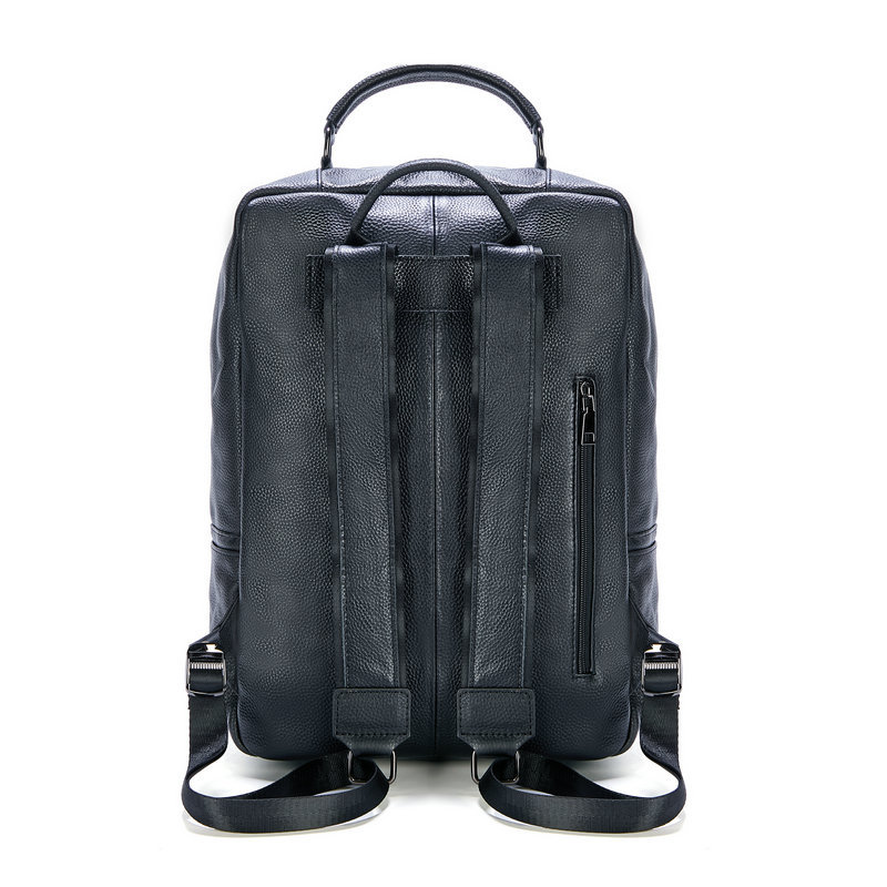 2027 새로운 브랜드 정품 가죽 남성 배낭 패션 진짜 - Streetwear Brand Backpack 리뷰 및 가격
