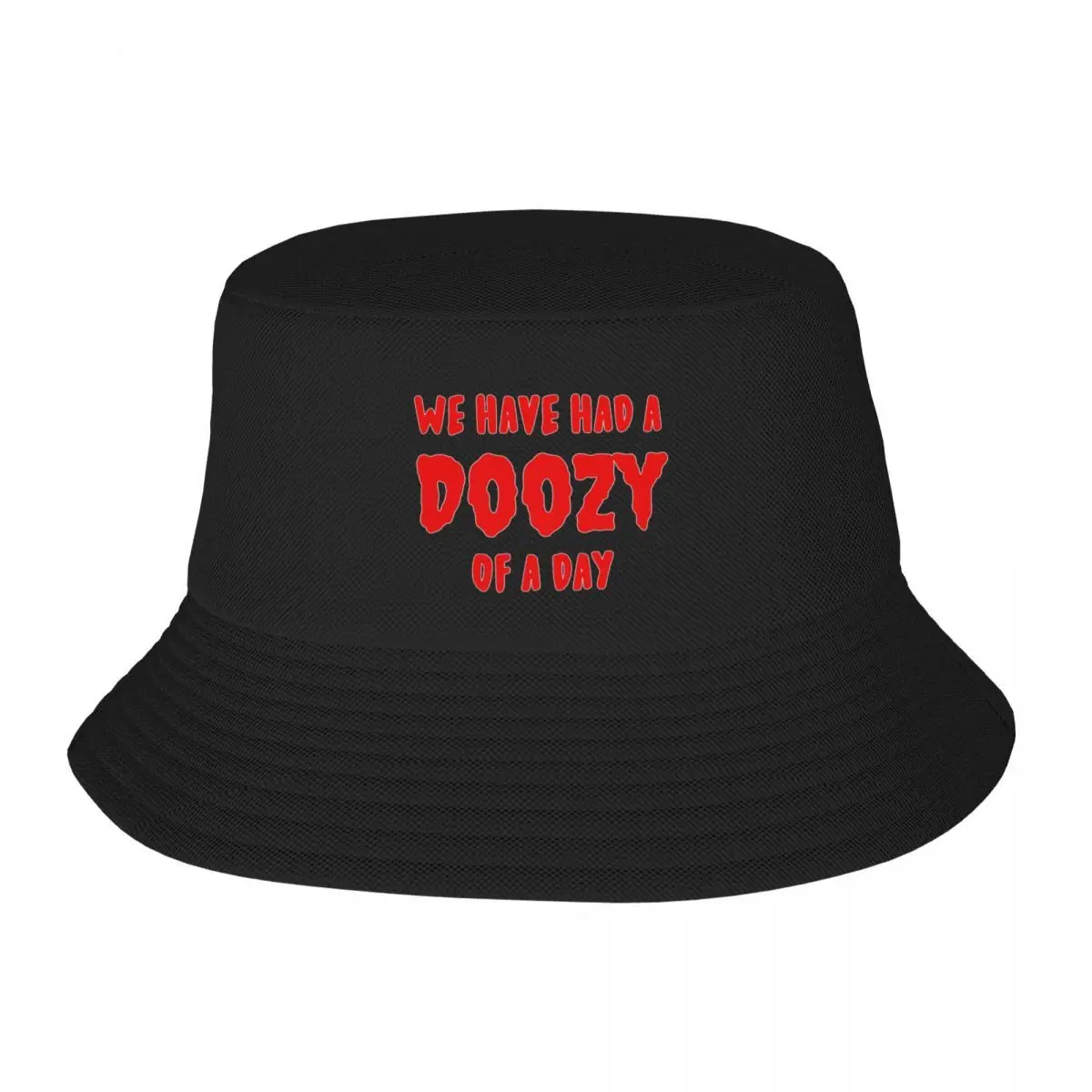 2026 Tucker and Dale - Doozy o - Cap Streetwear Brand 리뷰 및 가격