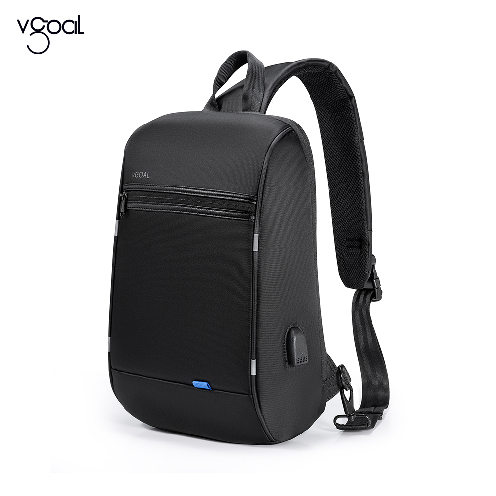 브랜드 노트북 가방 13.3,14 인치 노트북 크로스  - Streetwear Brand Backpack 리뷰 및 가격