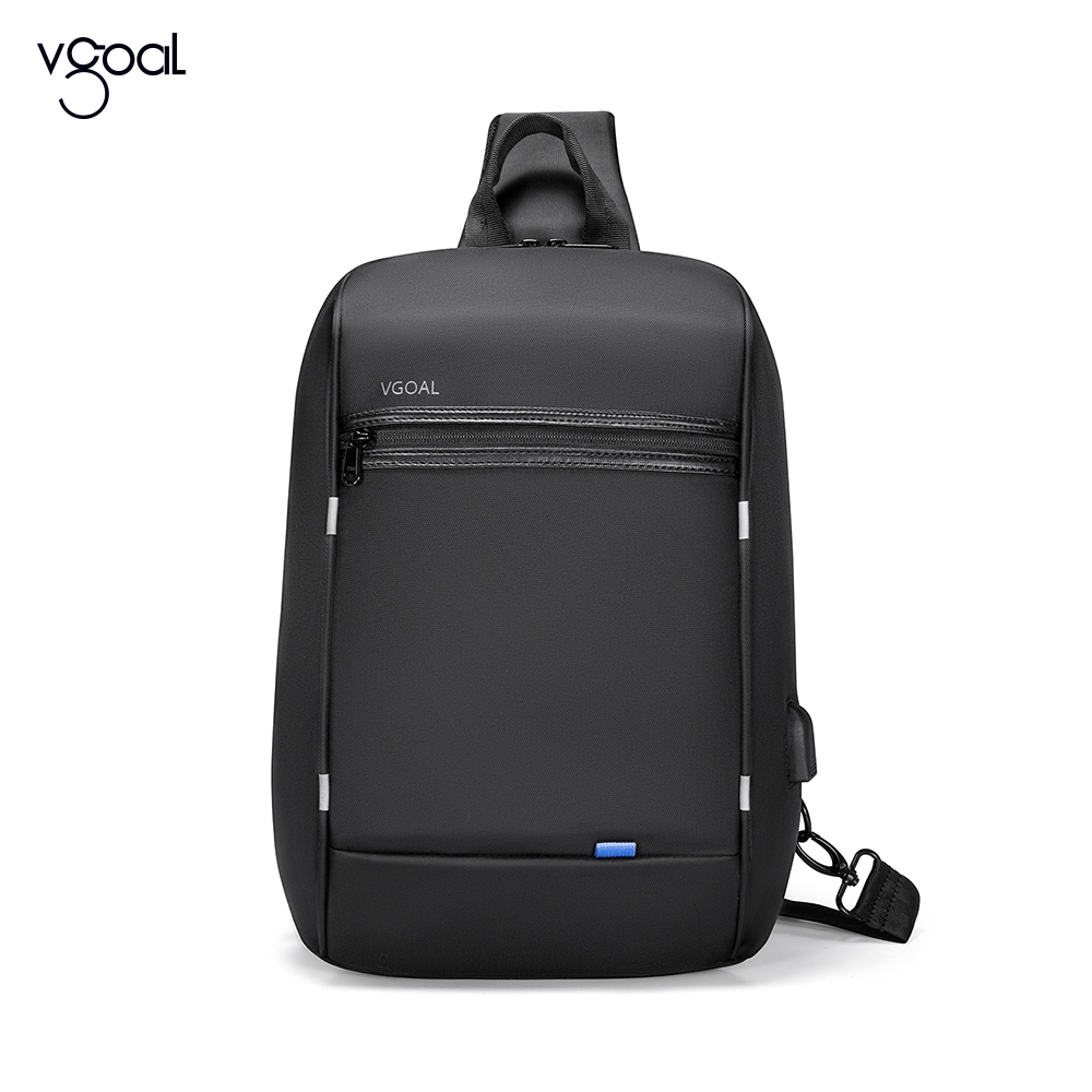 브랜드 노트북 가방 13.3,14 인치 노트북 크로스  - Streetwear Brand Backpack 리뷰 및 가격