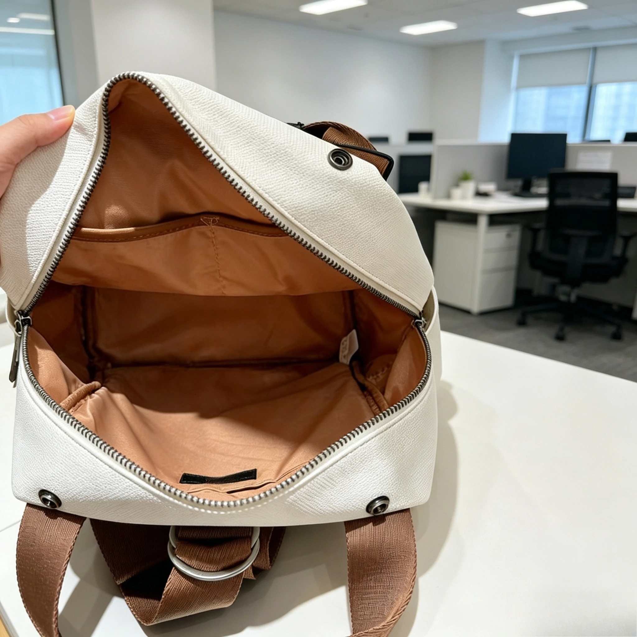 골프 의류 가방 야외 대용량 남성 여성 경량 스포츠 브 - Streetwear Brand Backpack 리뷰 및 가격