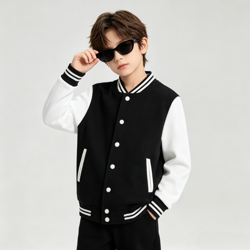맞춤형 로고를 새겨 넣은 여성용, 남성용, 아동용 캐주 - Streetwear Brands Logo 리뷰 및 가격