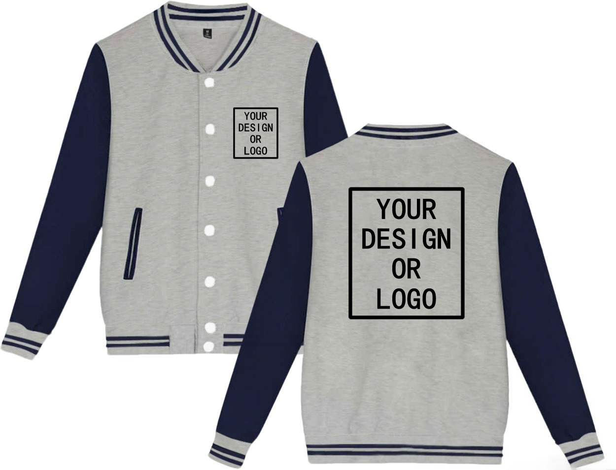 맞춤형 로고를 새겨 넣은 여성용, 남성용, 아동용 캐주 - Streetwear Brands Logo 리뷰 및 가격
