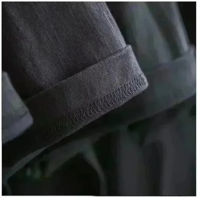 화이트 캐슈 플라워 V 빈티지 아트 스트리트 트렌디 브 - Streetwear Brand With White Flowers 리뷰 및 가격